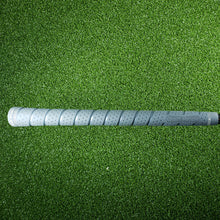 PXG 0311 XF Gen2 Graphite Iron Set