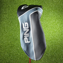 Ping G425 Driver