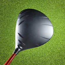 Ping G425 Driver