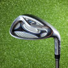 Ladies Taylormade R7 Sand Wedge