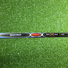 Ladies Taylormade R7 Sand Wedge