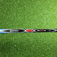 Ladies TaylorMade R7 Graphite 5 Iron