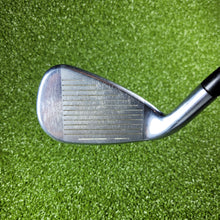 Cobra F-Max Iron Set