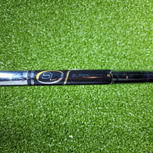 Cobra F-Max Iron Set