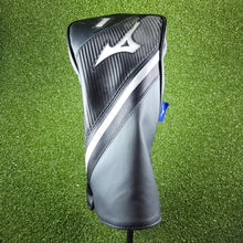 Mizuno ST-Z Driver