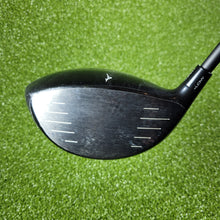 Mizuno ST-Z Driver