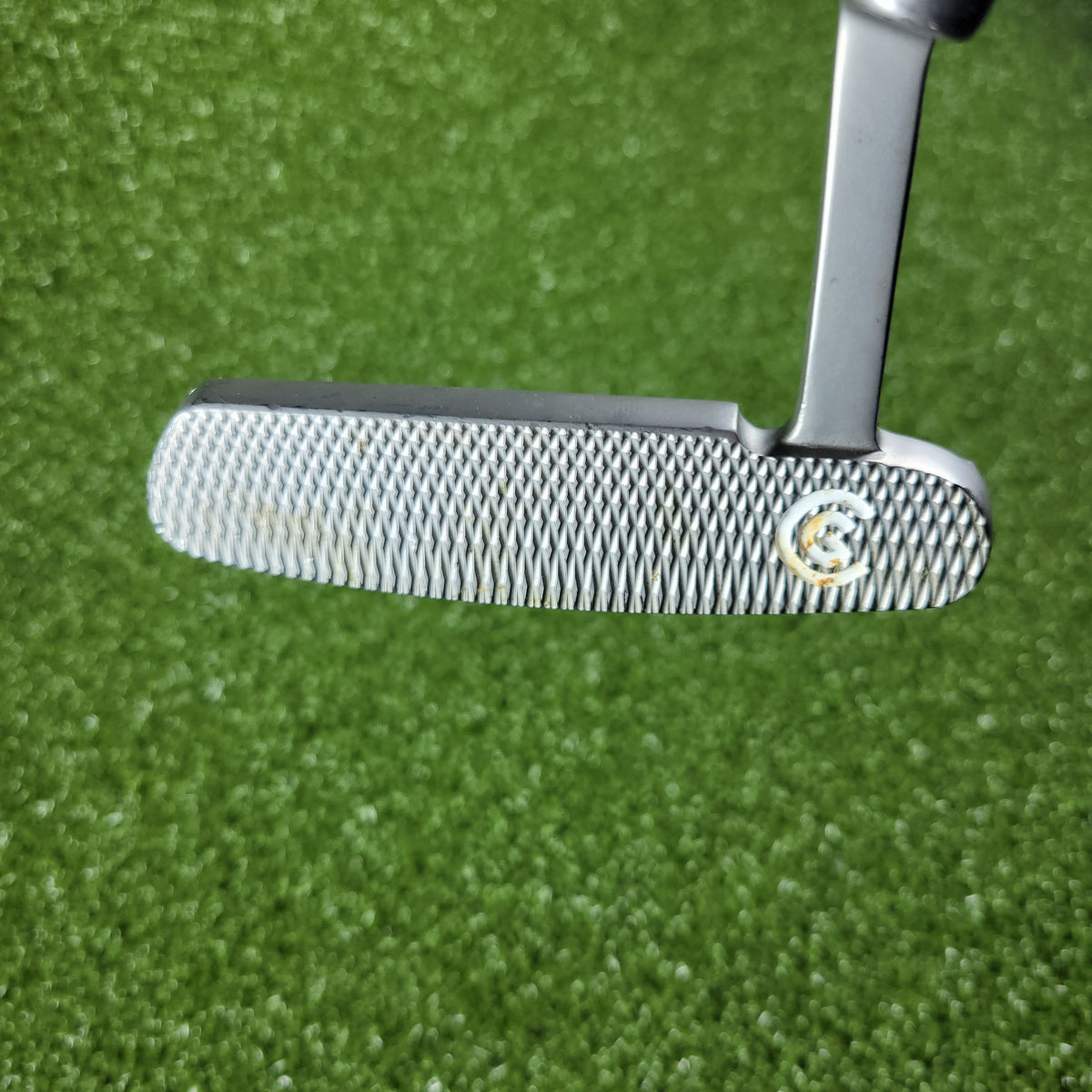 IMG_20220927_203456_1200x1200.