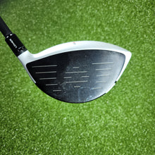 LH TaylorMade R11-S Driver