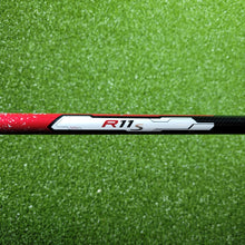 LH TaylorMade R11-S Driver