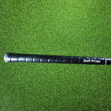 LH TaylorMade R11-S Driver