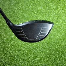 LH Ping G410 SFT Driver