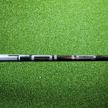 LH Ping G410 SFT Driver