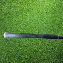 LH Ping G410 SFT Driver