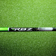 LH Taylormade RBZ Tour Driver