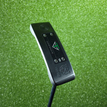 Odyssey Toulon Chicago Stroke Lab 2020 Putter