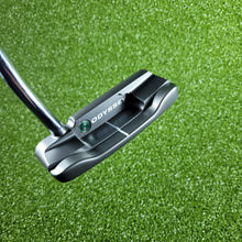 Odyssey Toulon Chicago Stroke Lab 2020 Putter