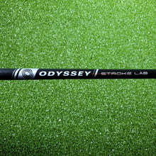 Odyssey Toulon Chicago Stroke Lab 2020 Putter