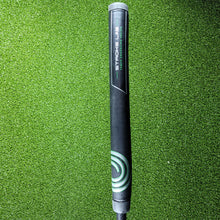 Odyssey Toulon Chicago Stroke Lab 2020 Putter