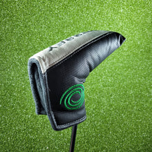 Odyssey Toulon Chicago Stroke Lab 2020 Putter