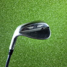 LH Titleist SM8 S Grind 54* Wedge