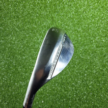 LH Titleist SM8 S Grind 54* Wedge