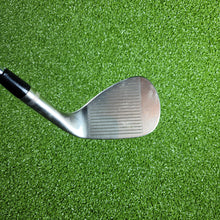 LH Titleist SM8 S Grind 54* Wedge