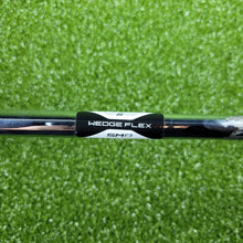 LH Titleist SM8 S Grind 54* Wedge