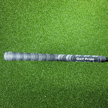 LH Titleist SM8 S Grind 54* Wedge