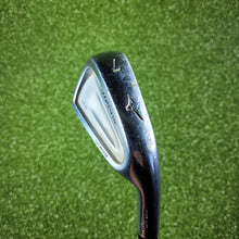 MIZUNO MP-57 Iron Set