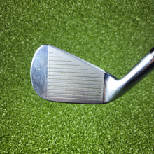 MIZUNO MP-57 Iron Set