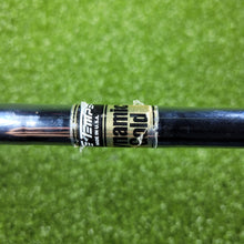 MIZUNO MP-57 Iron Set