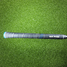 MIZUNO MP-57 Iron Set