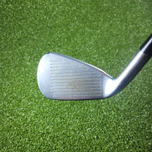 Mizuno JPX-919 Hot Metal Iron Set