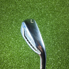 Mizuno JPX-919 Hot Metal Iron Set