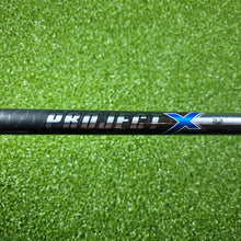 Mizuno JPX-919 Hot Metal Iron Set