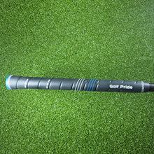 Mizuno JPX-919 Hot Metal Iron Set