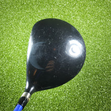 Ping G2 10* Driver