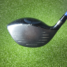 Ping G2 10* Driver