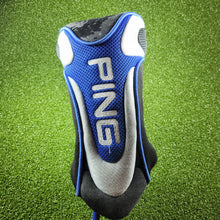 Ping G2 10* Driver