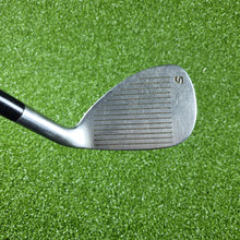 LH Top Flite Tour Graphite Sand Wedge