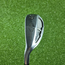 LH Top Flite Tour Graphite Sand Wedge