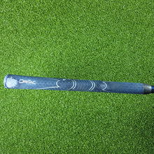 LH Top Flite Tour Graphite Sand Wedge