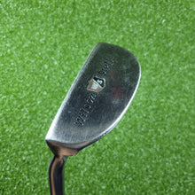LH Wilson Staff 8876 Putter