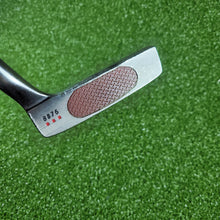 LH Wilson Staff 8876 Putter