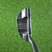 LH Wilson Staff 8876 Putter