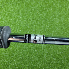 LH Wilson Staff 8876 Putter