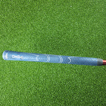 LH Callaway Big Bertha Diablo Neutral Driver