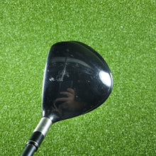 Ladies TaylorMade Burner 5 Wood