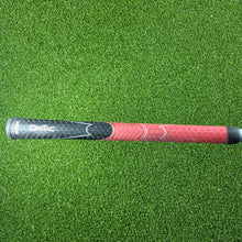 Ladies TaylorMade Burner 5 Wood