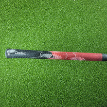 Ladies TaylorMade Burner 2009 3 Wood